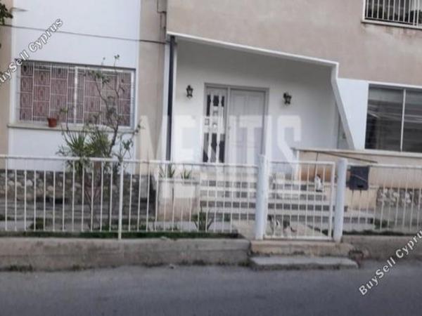 3 bedroom detached house for sale strovolos nicosia 975083 image 11041103