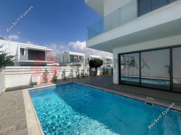 3 bedroom detached house for sale xylotymvou larnaca 1819083 image 10387378