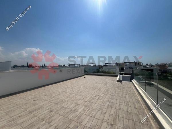 3 bedroom detached house for sale xylotymvou larnaca 1819083 image 10387383