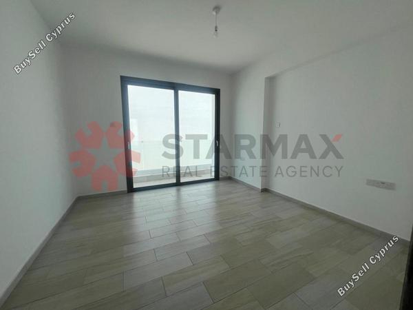 3 bedroom detached house for sale xylotymvou larnaca 1819083 image 10387385