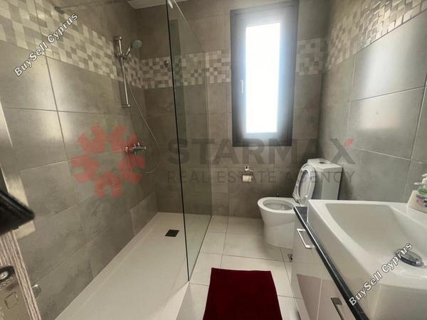 3 bedroom detached house for sale xylotymvou larnaca 1819083 image 10387386