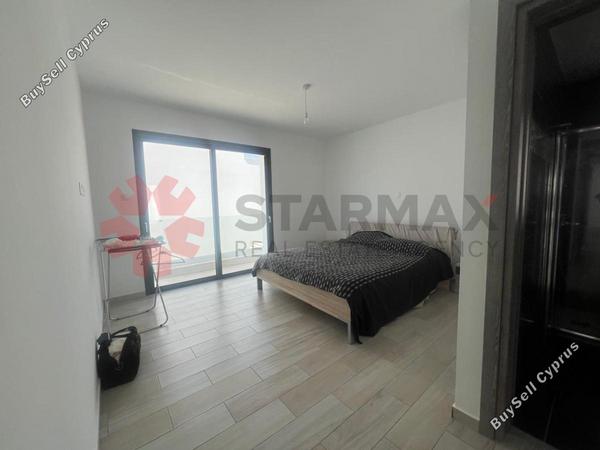 3 bedroom detached house for sale xylotymvou larnaca 1819083 image 10387390