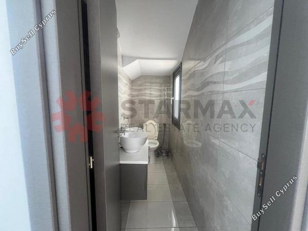 3 bedroom detached house for sale xylotymvou larnaca 1819083 image 10387397
