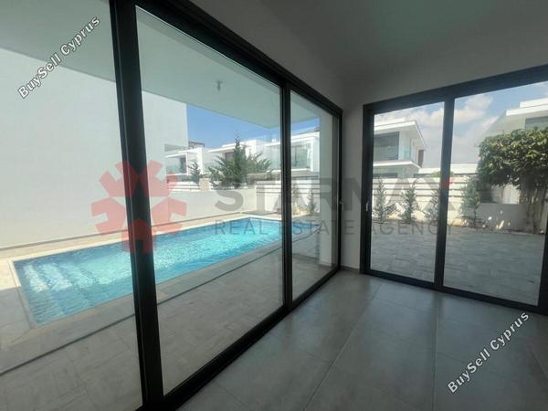 3 bedroom detached house for sale xylotymvou larnaca 1819083 image 10387400