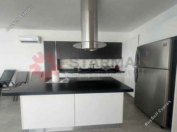 3 bedroom detached house for sale xylotymvou larnaca 1819083 image 10387402