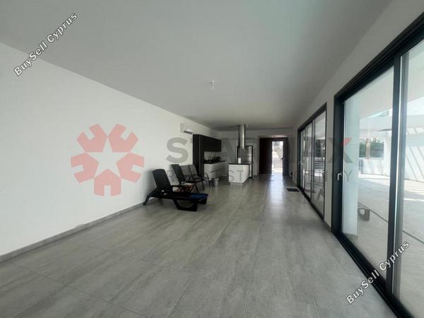 3 bedroom detached house for sale xylotymvou larnaca 1819083 image 10387407