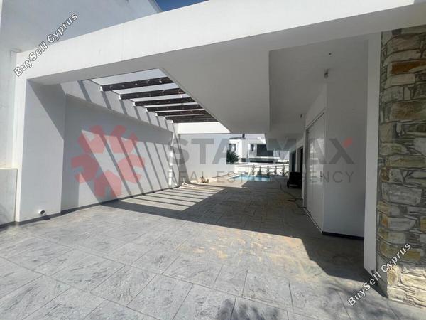 3 bedroom detached house for sale xylotymvou larnaca 1819083 image 10387416