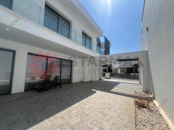 3 bedroom detached house for sale xylotymvou larnaca 1819083 image 10387421