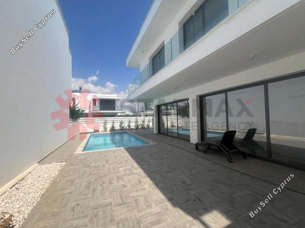 3 bedroom detached house for sale xylotymvou larnaca 1819083 image 10387426