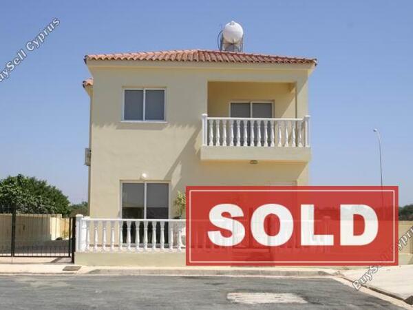 3 bedroom detached house sold agia thekla famagusta 211083 image 39148