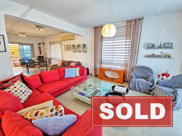 3 bedroom detached house sold ayia napa famagusta 1084083 image 1284832