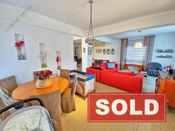 3 bedroom detached house sold ayia napa famagusta 1084083 image 1284835