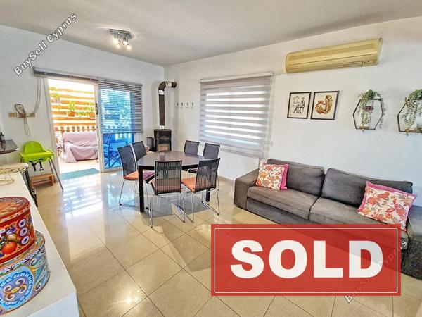 3 bedroom detached house sold ayia napa famagusta 1084083 image 1284838