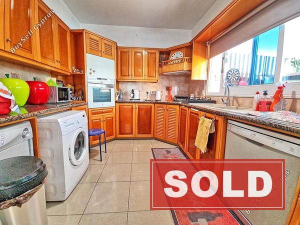 3 bedroom detached house sold ayia napa famagusta 1084083 image 1284840