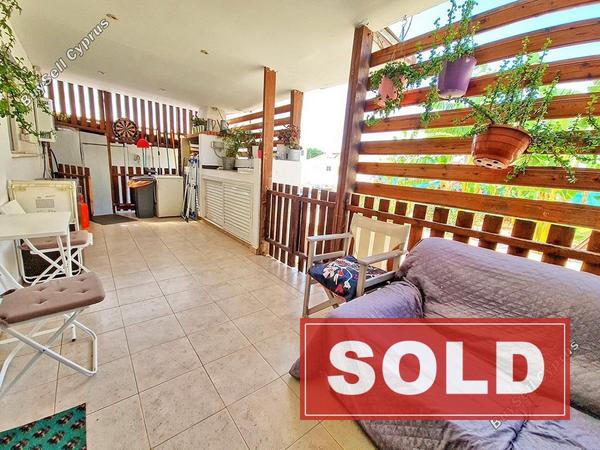 3 bedroom detached house sold ayia napa famagusta 1084083 image 1284845