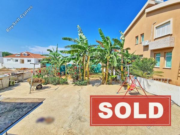 3 bedroom detached house sold ayia napa famagusta 1084083 image 1284846