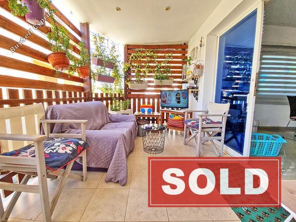 3 bedroom detached house sold ayia napa famagusta 1084083 image 1284848