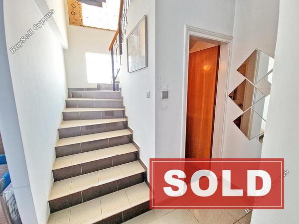 3 bedroom detached house sold ayia napa famagusta 1084083 image 1284850