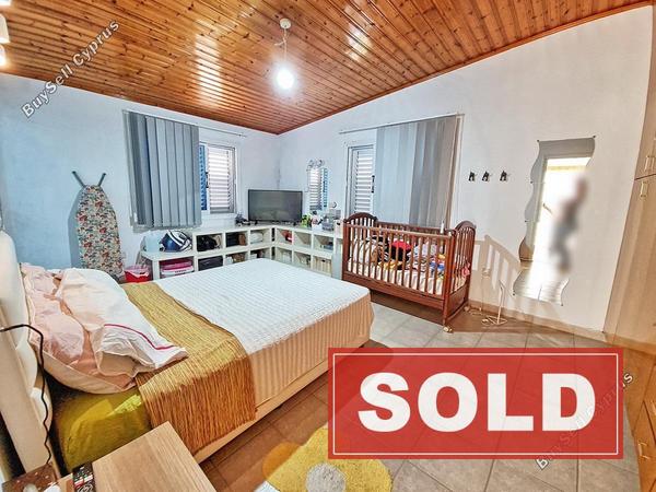 3 bedroom detached house sold ayia napa famagusta 1084083 image 1284852