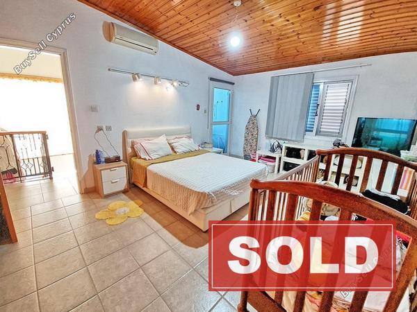3 bedroom detached house sold ayia napa famagusta 1084083 image 1284853