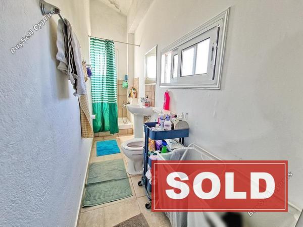 3 bedroom detached house sold ayia napa famagusta 1084083 image 1284854
