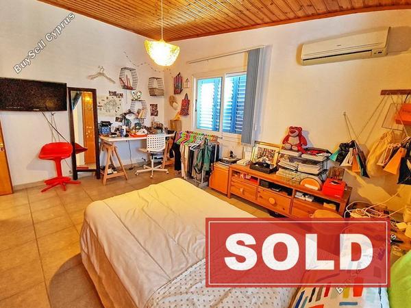 3 bedroom detached house sold ayia napa famagusta 1084083 image 1284857