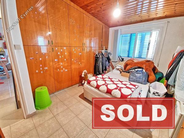 3 bedroom detached house sold ayia napa famagusta 1084083 image 1284858