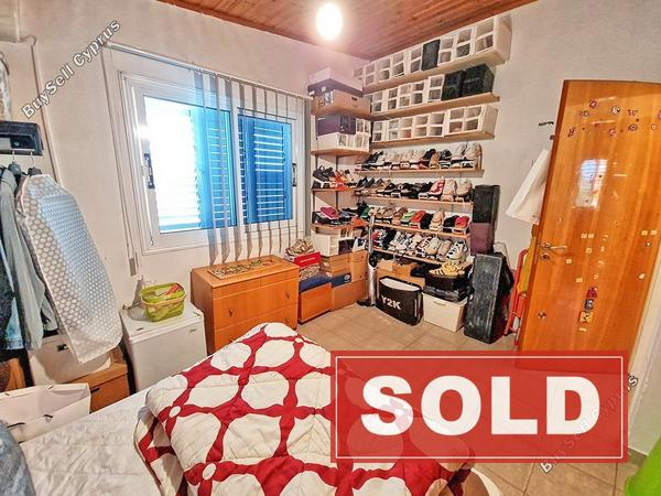 3 bedroom detached house sold ayia napa famagusta 1084083 image 1284860