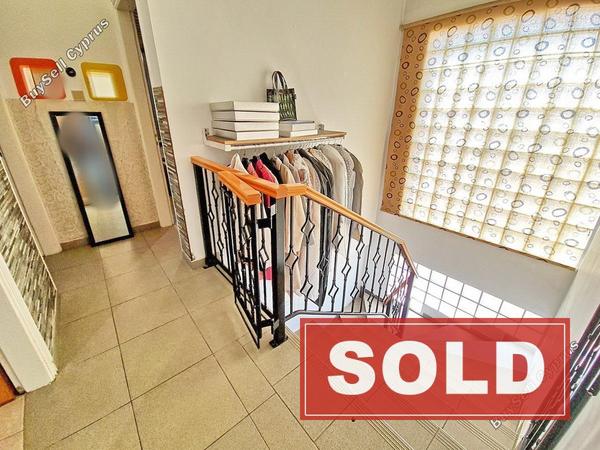 3 bedroom detached house sold ayia napa famagusta 1084083 image 1284862
