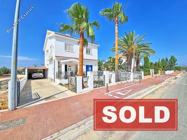 3 bedroom detached house sold ayia napa famagusta 1084083 image 1284863