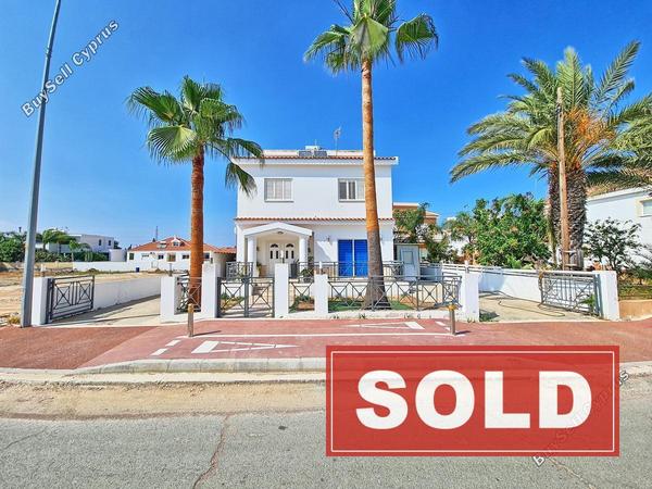 3 bedroom detached house sold ayia napa famagusta 1084083 image 1284865