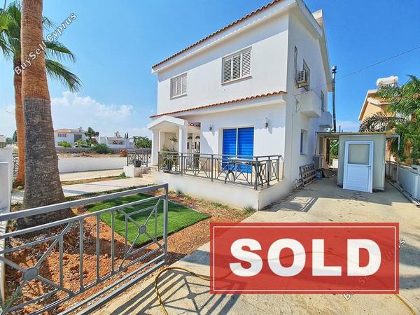 3 bedroom detached house sold ayia napa famagusta 1084083 image 1284867
