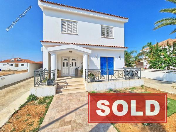 3 bedroom detached house sold ayia napa famagusta 1084083 image 1284868