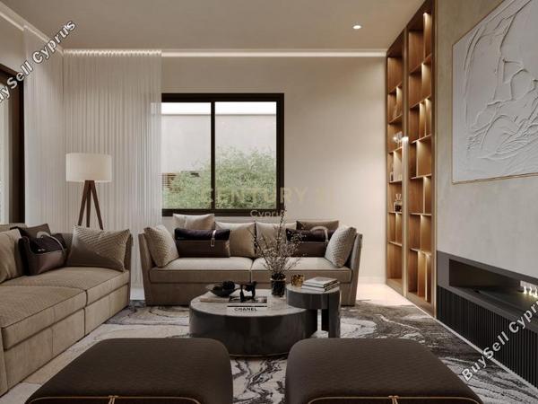 3 bedroom maisonette for sale zygi larnaca 8772083 image 16593024