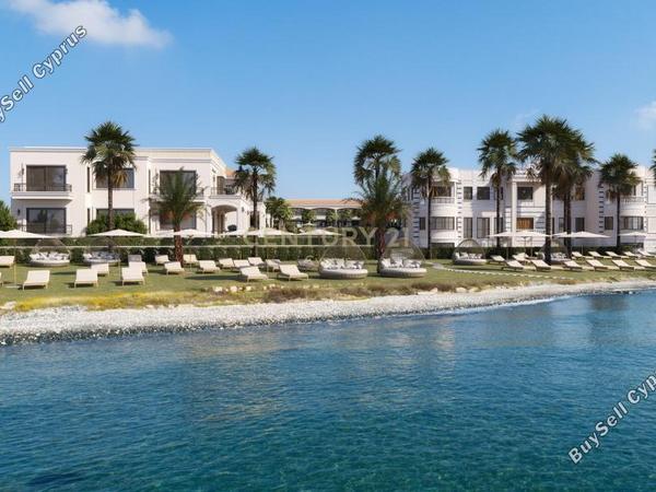 3 bedroom maisonette for sale zygi larnaca 8772083 image 16593035
