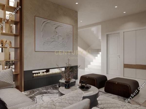 3 bedroom maisonette for sale zygi larnaca 8772083 image 16651781