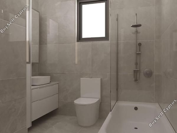 3 bedroom penthouse for sale agia fyla limassol 1596083 image 13538480
