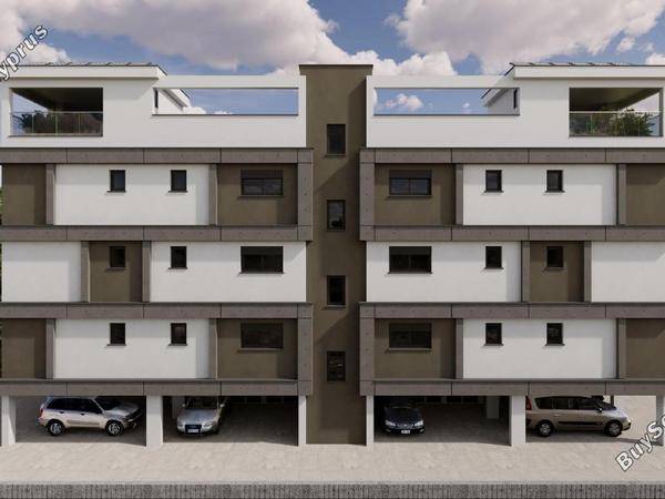 3 bedroom penthouse for sale agia fyla limassol 1596083 image 13538483