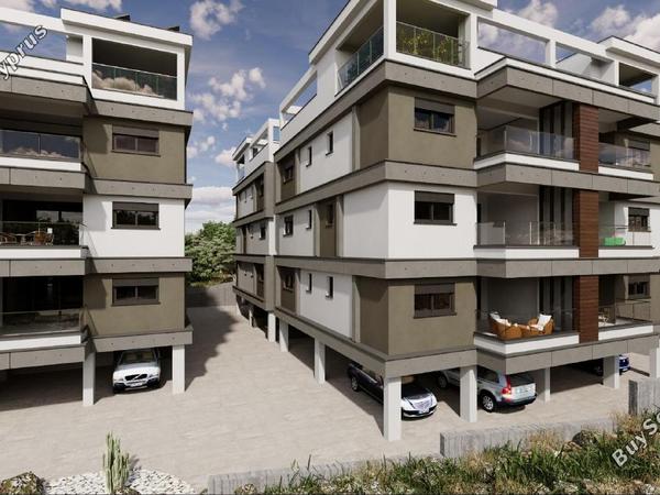 3 bedroom penthouse for sale agia fyla limassol 1596083 image 13538485