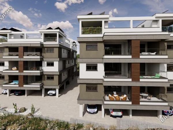 3 bedroom penthouse for sale agia fyla limassol 1596083 image 13538487