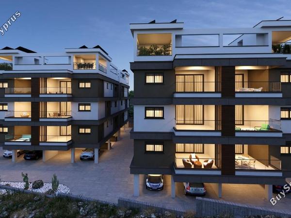 3 bedroom penthouse for sale agia fyla limassol 1596083 image 13538488