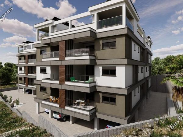 3 bedroom penthouse for sale agia fyla limassol 1596083 image 13538491