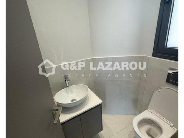 3 bedroom penthouse for sale faneromeni larnaca 1598083 image 12629654