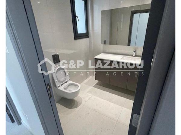 3 bedroom penthouse for sale faneromeni larnaca 1598083 image 12629655