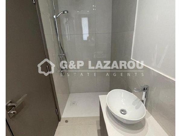 3 bedroom penthouse for sale faneromeni larnaca 1598083 image 12629658