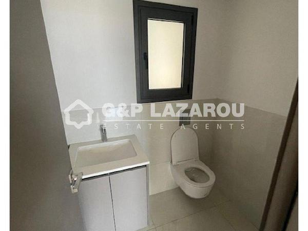 3 bedroom penthouse for sale faneromeni larnaca 1598083 image 12629659