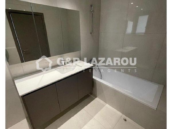 3 bedroom penthouse for sale faneromeni larnaca 1598083 image 12629662