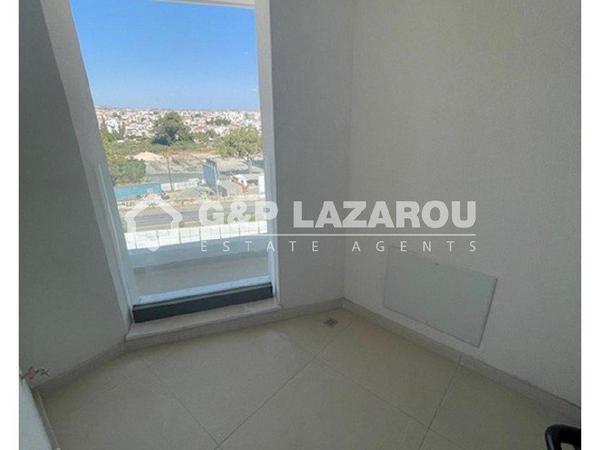 3 bedroom penthouse for sale faneromeni larnaca 1598083 image 12629665