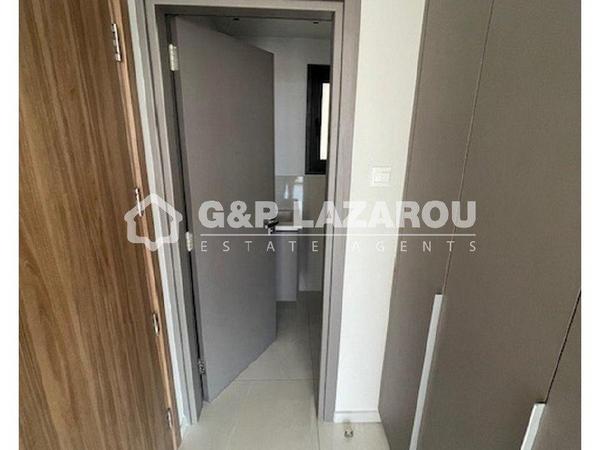 3 bedroom penthouse for sale faneromeni larnaca 1598083 image 12629668