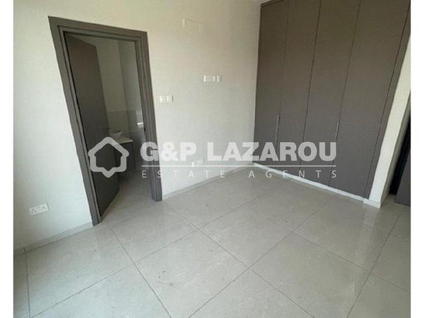 3 bedroom penthouse for sale faneromeni larnaca 1598083 image 12629672